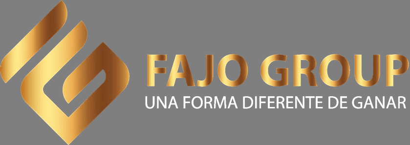 Fajo Group - Una forma diferente de ganar
